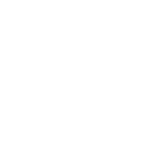 株式会社 三八染工場 × TAKASHI SETO