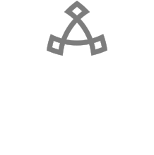 株式会社 三八染工場 × TAKASHI SETO